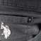 PANTALONES DE HOMBRE MARCA POLO fotografía 3