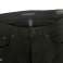 PANTALONES DE HOMBRE MARCA POLO fotografía 4