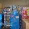 Siemens-Bosch-AEG-Philips-LG-Samsung-Braun-Krups-HP-Toshiba-etc -Best Bild 2