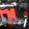 Electrical Machine tools Mix image 1