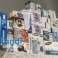 Siemens-Bosch-AEG-Philips-LG-Samsung-Braun-Krups-HP-Toshiba-etc -Best Bild 4
