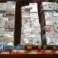 Siemens-Bosch-AEG-Philips-LG-Samsung-Braun-Krups-HP-Toshiba-etc -Best Bild 5