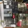 Hage & Grill ASDA Mix pall returnerer bilde 7