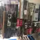 Hage & Grill ASDA Mix pall returnerer bilde 8