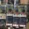 Hage & Grill ASDA Mix pall returnerer bilde 2