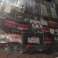 Hage & Grill ASDA Mix pall returnerer bilde 3
