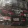 Hage & Grill ASDA Mix pall returnerer bilde 10