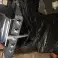 Hage & Grill ASDA Mix pall returnerer bilde 4
