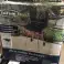 Hage & Grill ASDA Mix pall returnerer bilde 5