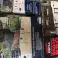 Hage & Grill ASDA Mix pall returnerer bilde 6