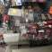 Hage & Grill ASDA Mix pall returnerer bilde 13