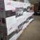 JVC 4K SMART ULTRA HD, LED TVs b ware image 6