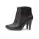 Opportunité d’achat en vrac : Bottes de marque européenne haut de gamme pour femmes, conteneur complet photo 1