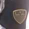 ARMANI EA7 POLO Bild 1