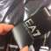 ARMANI EA7 POLO Bild 2