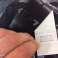 ARMANI EA7 POLO Bild 3