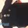 ARMANI EA7 POLO Bild 4