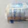 Bouteille Red Bull 330ml photo 1
