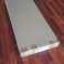 DESIGN - LEITER / TRITTLEITER , 2 STUFEN , KLAPPBAR / CARTANA 2 Bild 3