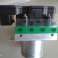 Mercedes ABS - Siurblys su valdymo bloku, Nr.: 0265956032 nuotrauka 1