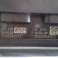 Mercedes ABS - Siurblys su valdymo bloku, Nr.: 0265956032 nuotrauka 2