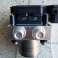 Mercedes ABS - Siurblys su valdymo bloku, Nr.: 0265956032 nuotrauka 3