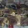 LOTTO-MORANDUZZO MADE IN ITALY: LIGHT-ADDOBBIES-DECORATION-PRESEPE image 1