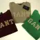GANT Man / Vrouw MIX !!! foto 1