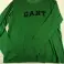GANT Man / Vrouw MIX !!! foto 4