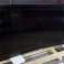 Samsung TV Retouren Defekt Bild 2