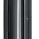 Sony Ericsson Vivaz Pro Smartphone Preis bei Amazon 139€ Bild 4
