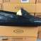 INTROUVABLE !LOT DE CHAUSSURES HOMME TOD’S photo 1