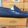 INTROUVABLE !LOT DE CHAUSSURES HOMME TOD’S photo 2