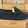 INTROUVABLE !LOT DE CHAUSSURES HOMME TOD’S photo 3