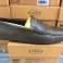 INTROUVABLE !LOT DE CHAUSSURES HOMME TOD’S photo 4
