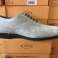 INTROUVABLE !LOT DE CHAUSSURES HOMME TOD’S photo 5