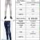 DSQUARED JEANS Lagerauflösung Bild 1