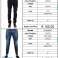 DSQUARED JEANS Lagerauflösung Bild 2