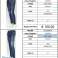 DSQUARED JEANS Lagerauflösung Bild 3