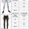 DSQUARED JEANS Lagerauflösung Bild 4