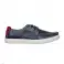 Chaussures d’été de marques européennes 6.49€ seulement photo 1