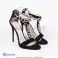 Chaussures d’été de marques européennes 6.49€ seulement photo 3