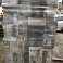Power Tools Plus VARO 33 pallets untested returns from Belgium image 1
