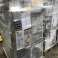 Power Tools Plus VARO 33 pallets untested returns from Belgium image 2