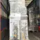 Power Tools Plus VARO 33 pallets untested returns from Belgium image 6
