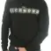 DESTOCKING JOHN RICHMOND - 85% DI SCONTO SUL PREZZO AL DETTAGLIO foto 2