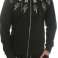 DESTOCKING JOHN RICHMOND - 85% DI SCONTO SUL PREZZO AL DETTAGLIO foto 1