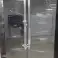 Side-by-side refrigerators (RETUR) photo 2