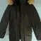 JACK&JONES - stock de vêtements h&#39;hiver pour hommes photo 1