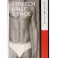TOMMY HILFIGER MAN Boxers & Slips/Briefs 3 iepakojumi!!! attēls 4